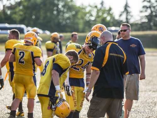 HR-15-08-30-17-01-47-5634