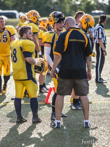 HR-15-08-30-17-01-54-5638