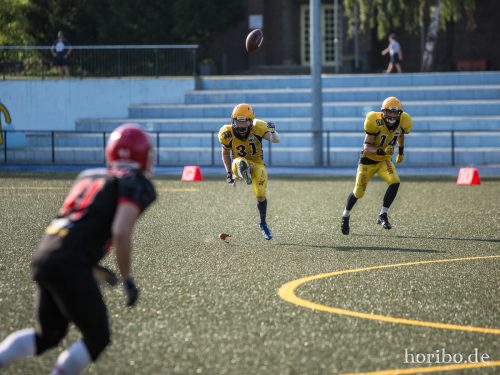 HR-15-08-30-17-02-07-5646