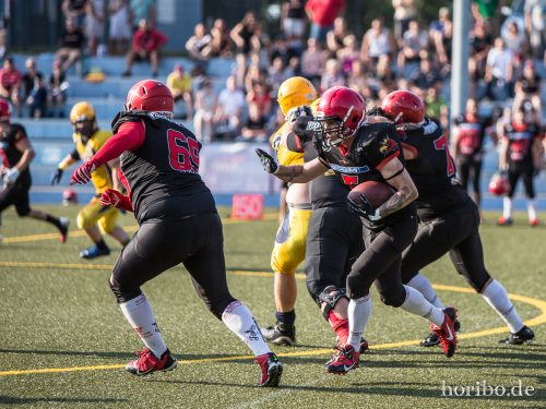 HR-15-08-30-17-03-06-5664