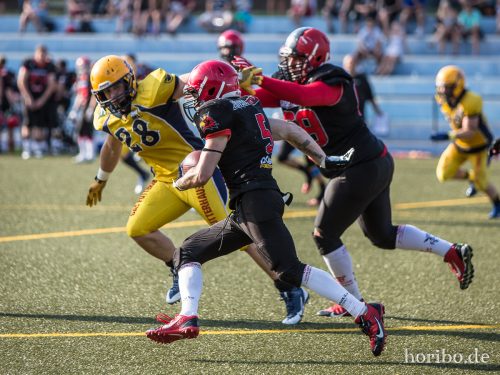 HR-15-08-30-17-03-06-5666