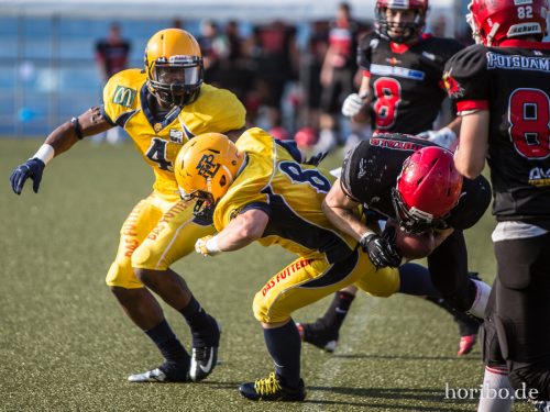 HR-15-08-30-17-04-27-5681