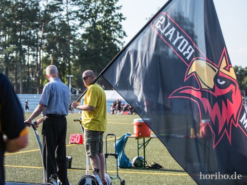 HR-15-08-30-17-22-16-5704