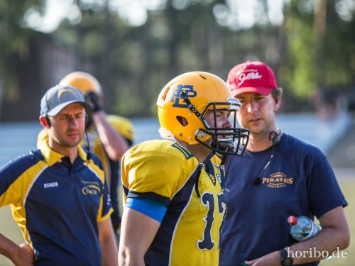 HR-15-08-30-17-26-30-5708