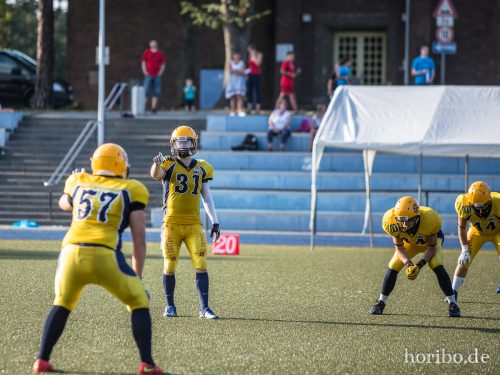 HR-15-08-30-17-28-35-5710