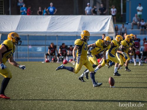 HR-15-08-30-17-28-40-5715