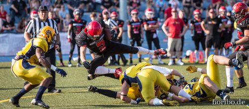 HR-15-08-30-17-29-32-5720