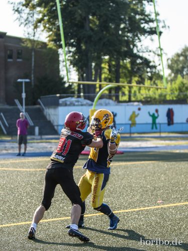 HR-15-08-30-17-32-36-5750