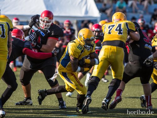 HR-15-08-30-17-33-31-5755