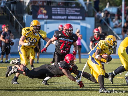 HR-15-08-30-17-37-39-5787