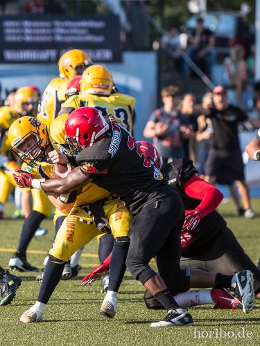 HR-15-08-30-17-39-13-5795