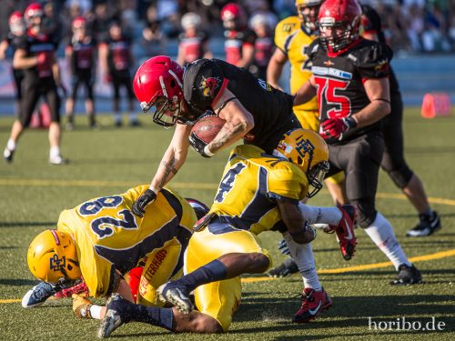 HR-15-08-30-17-42-34-5847