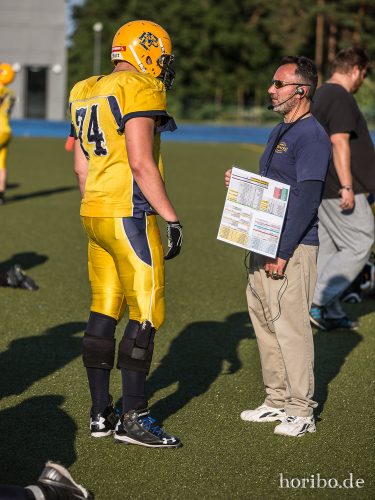 HR-15-08-30-17-44-22-5886