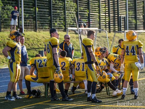 HR-15-08-30-17-57-06-5944