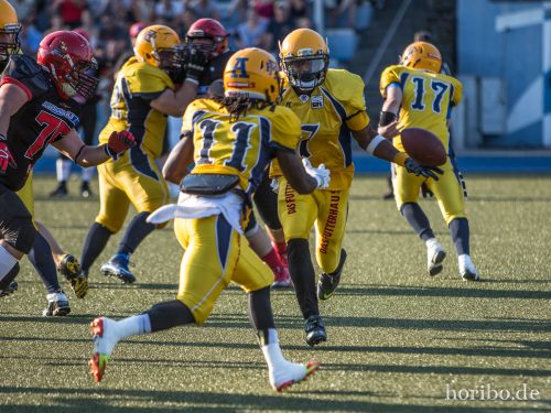 HR-15-08-30-17-57-57-5948