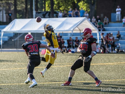 HR-15-08-30-18-01-12-5966