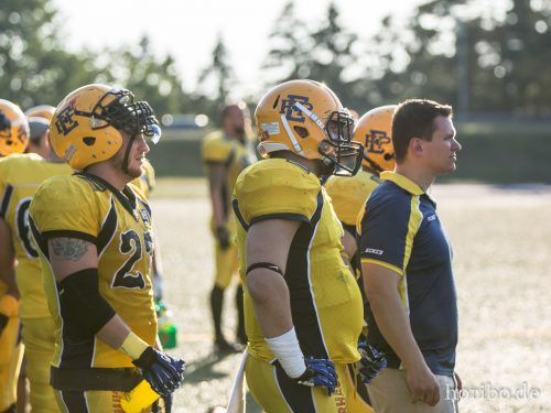 HR-15-08-30-18-02-51-5982