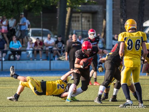 HR-15-08-30-18-06-15-6001