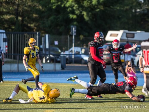 HR-15-08-30-18-07-00-6022