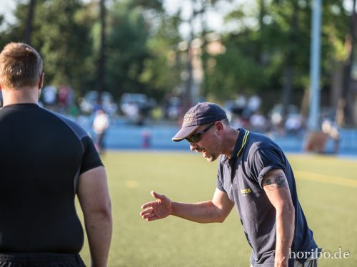 HR-15-08-30-18-08-43-6026