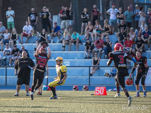 HR-15-08-30-18-10-41-6056