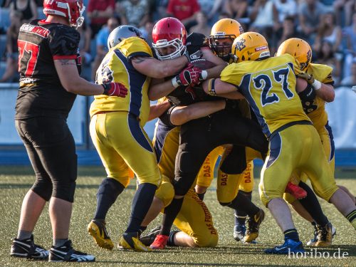 HR-15-08-30-18-11-46-6061