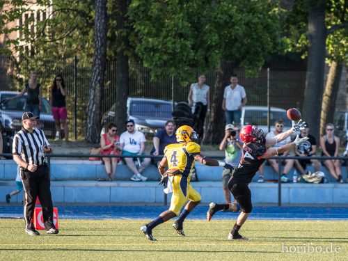 HR-15-08-30-18-12-59-6068