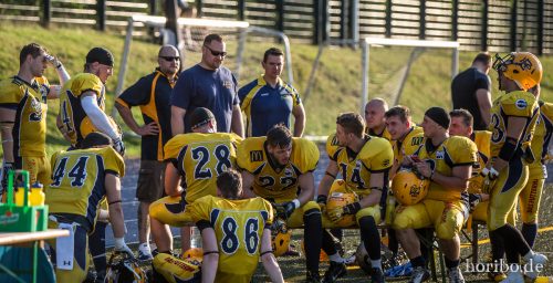 HR-15-08-30-18-18-03-6077