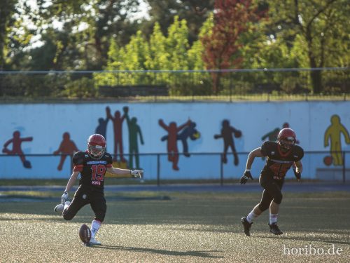 HR-15-08-30-18-18-25-6082