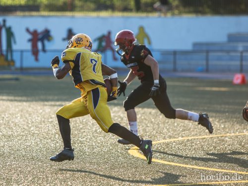 HR-15-08-30-18-19-27-6100