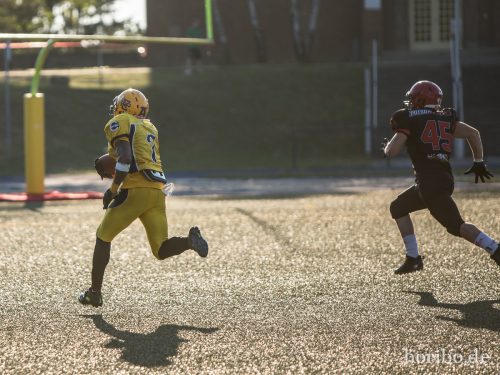 HR-15-08-30-18-19-28-6104