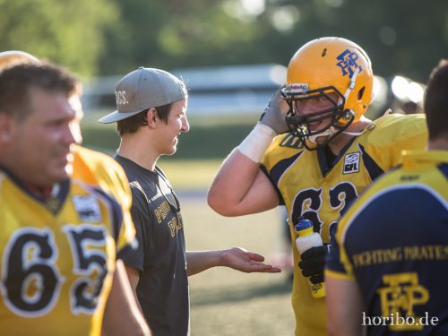 HR-15-08-30-18-21-40-6119