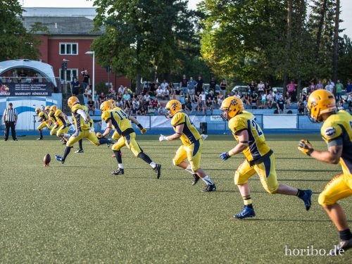 HR-15-08-30-18-22-26-6124