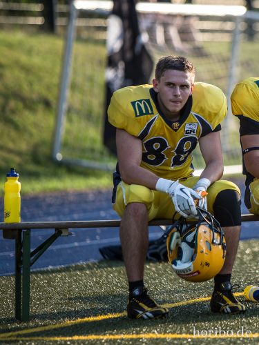 HR-15-08-30-18-24-07-6133