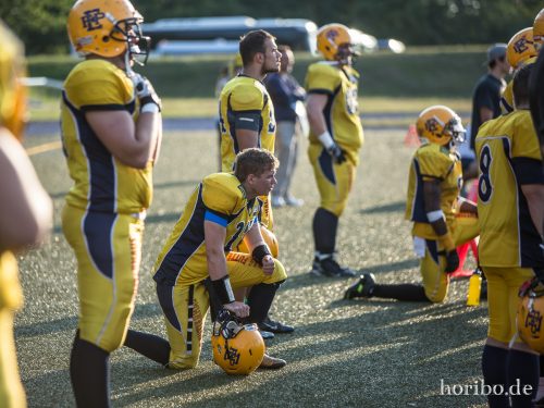 HR-15-08-30-18-24-14-6134