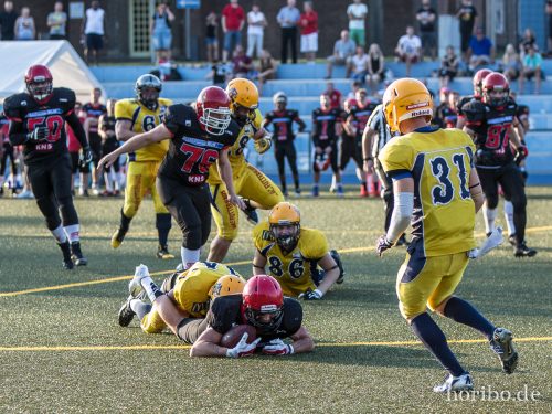 HR-15-08-30-18-24-59-6148