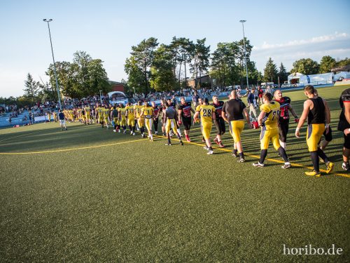 HR-15-08-30-18-31-45-6163