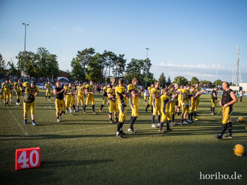 HR-15-08-30-18-32-38-6194