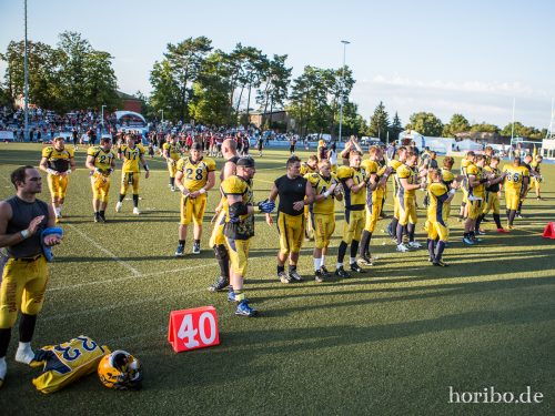 HR-15-08-30-18-32-43-6197