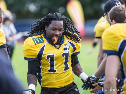 HR-15-09-05-14-30-45-6221