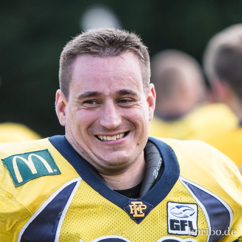 HR-15-09-05-14-31-00-6228