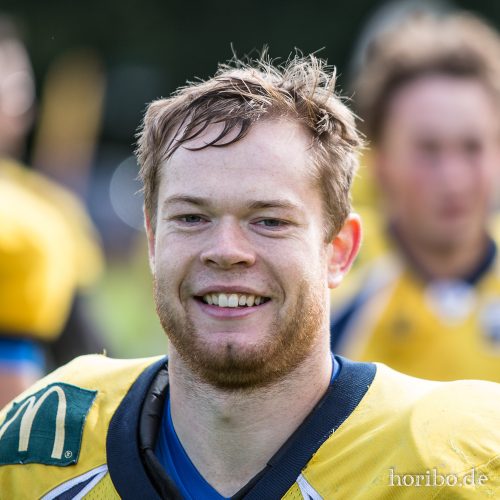 HR-15-09-05-14-31-16-6237