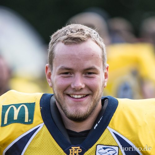 HR-15-09-05-14-31-24-6244