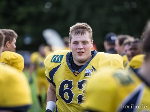 HR-15-09-05-14-31-37-6260