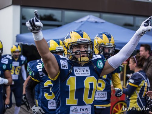 HR-15-09-05-14-39-51-6300