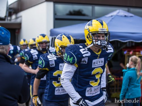 HR-15-09-05-14-39-56-6308