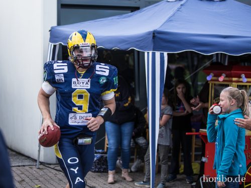 HR-15-09-05-14-40-08-6319