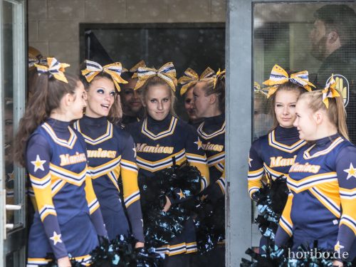 HR-15-09-05-14-49-25-6329