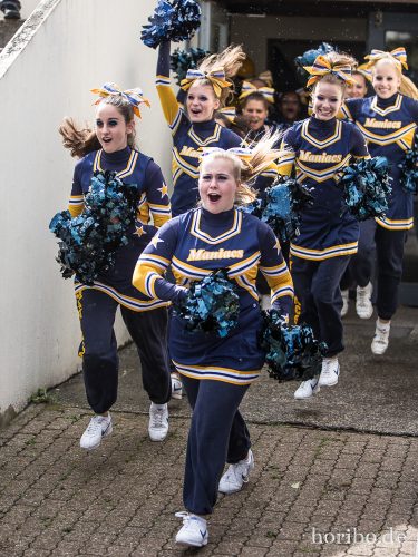 HR-15-09-05-14-50-27-6330