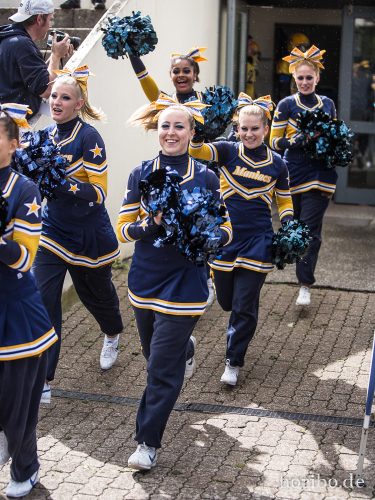 HR-15-09-05-14-50-29-6337